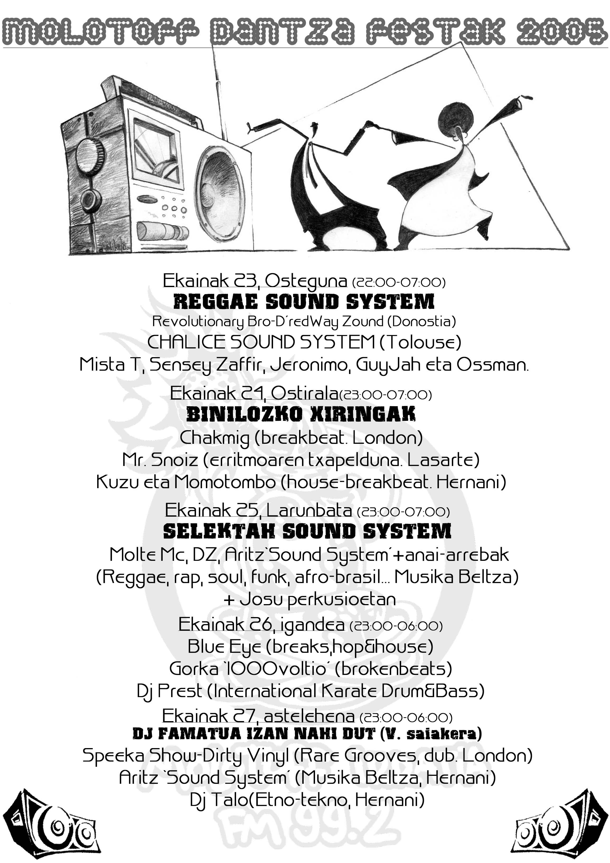 txosna Molotoff-kartela 2005.jpg